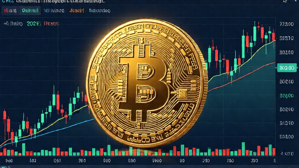 chz coin fiyat tahmini 2021