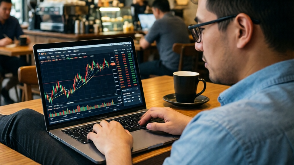 btt coin ne zaman açılacak