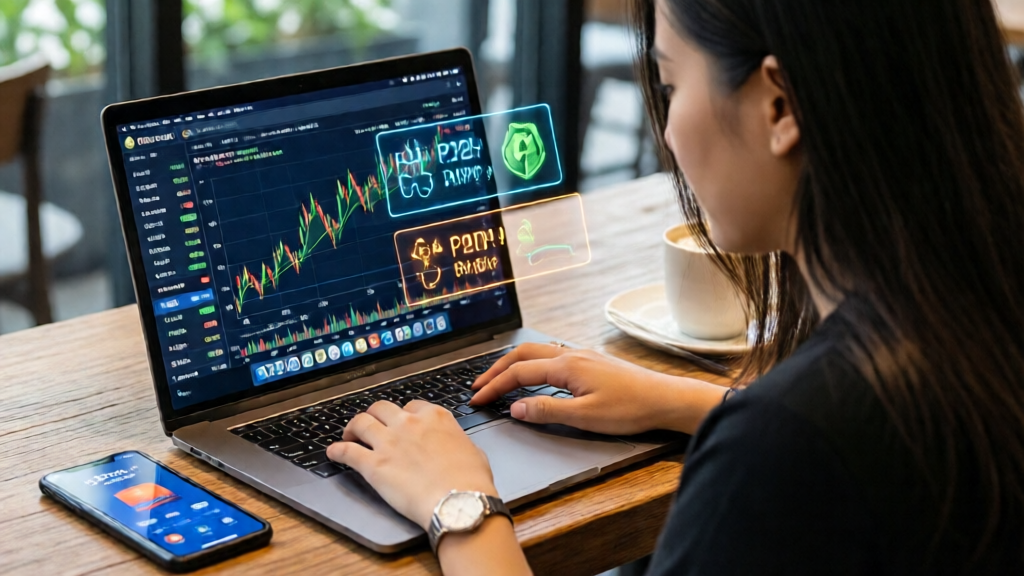 bnx coin geleceği
