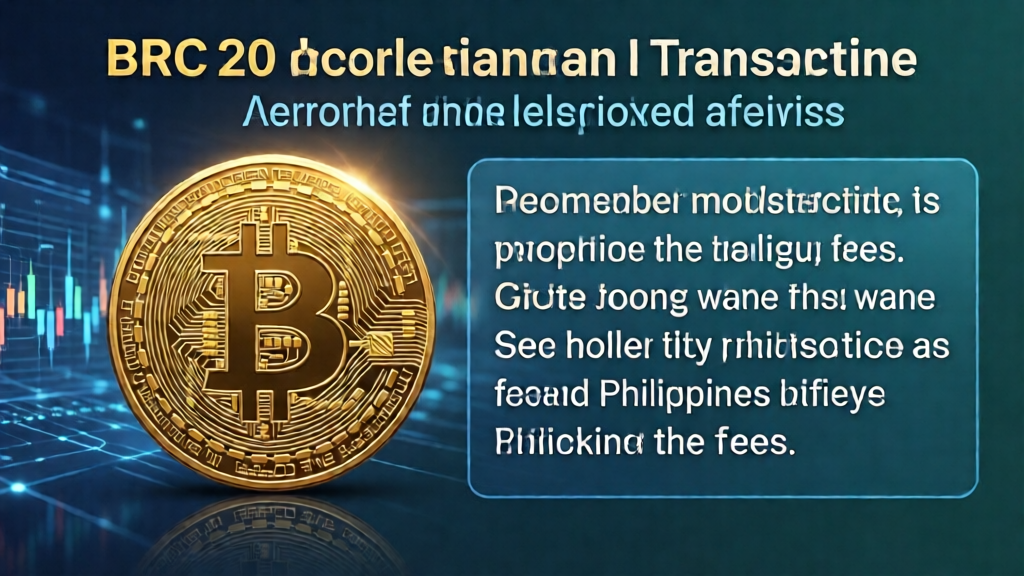 brc 20 token