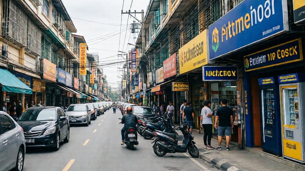 binance para çekme limiti