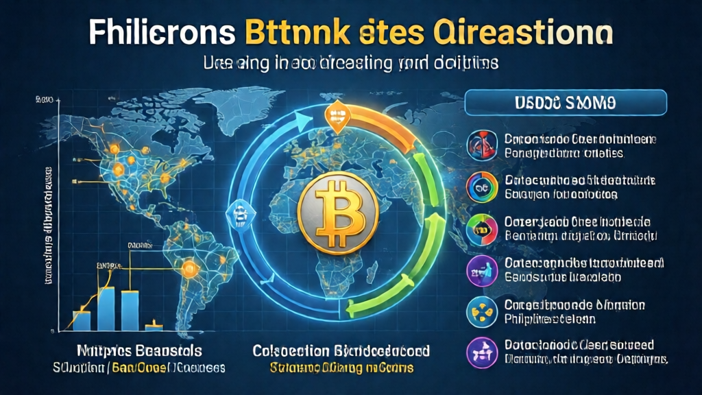 btc madencilik siteleri