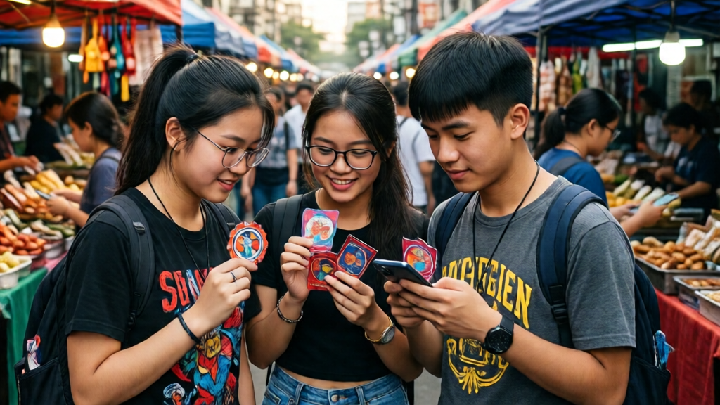 fan token nedir