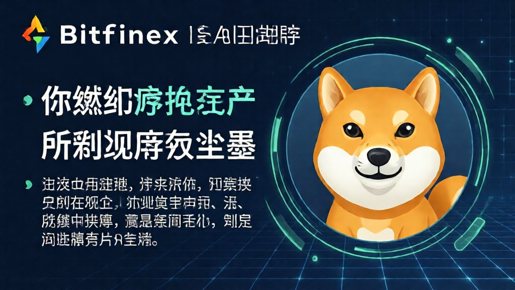 bitfinex shiba