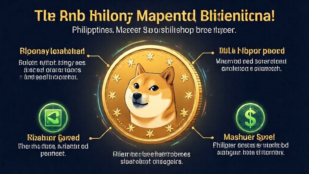 shiba yükselecek mi
