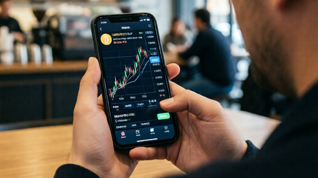 2021 bitcoin tahmini